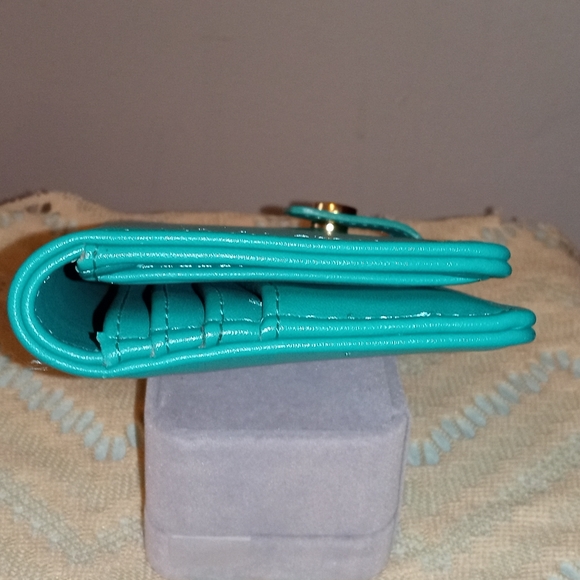 🌞Steve Madden Bifold Wallet - Picture 13 of 15